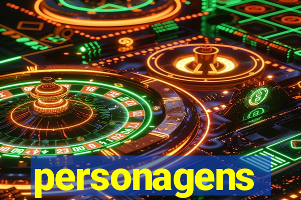 personagens femininas de one punch man